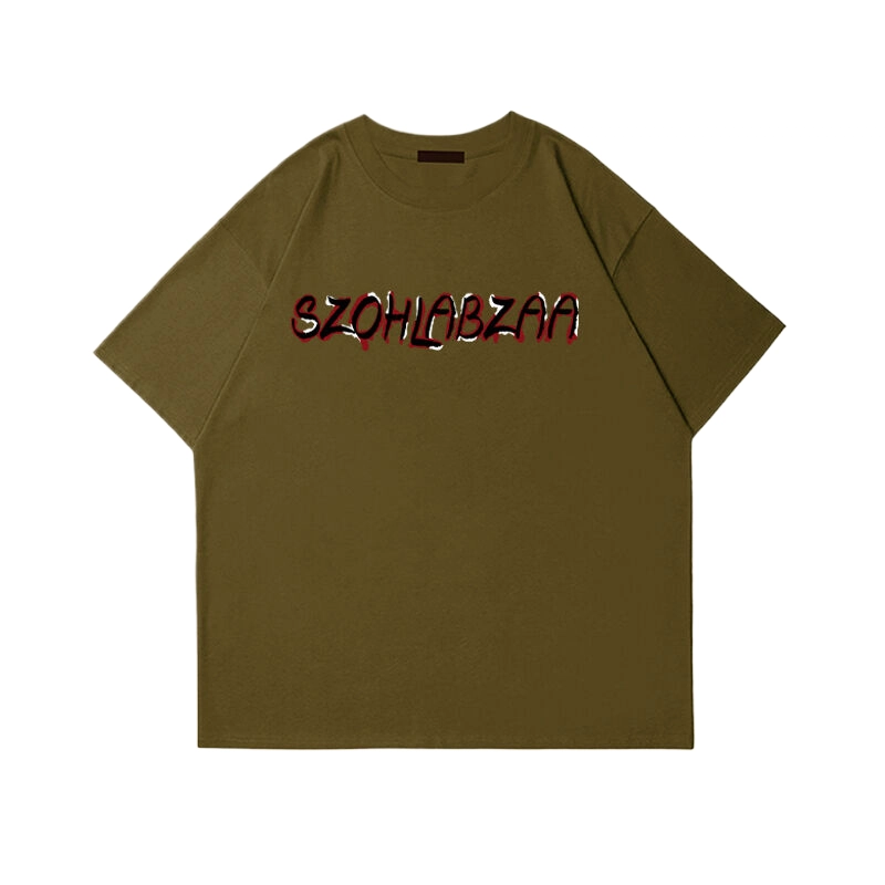 WBWR T