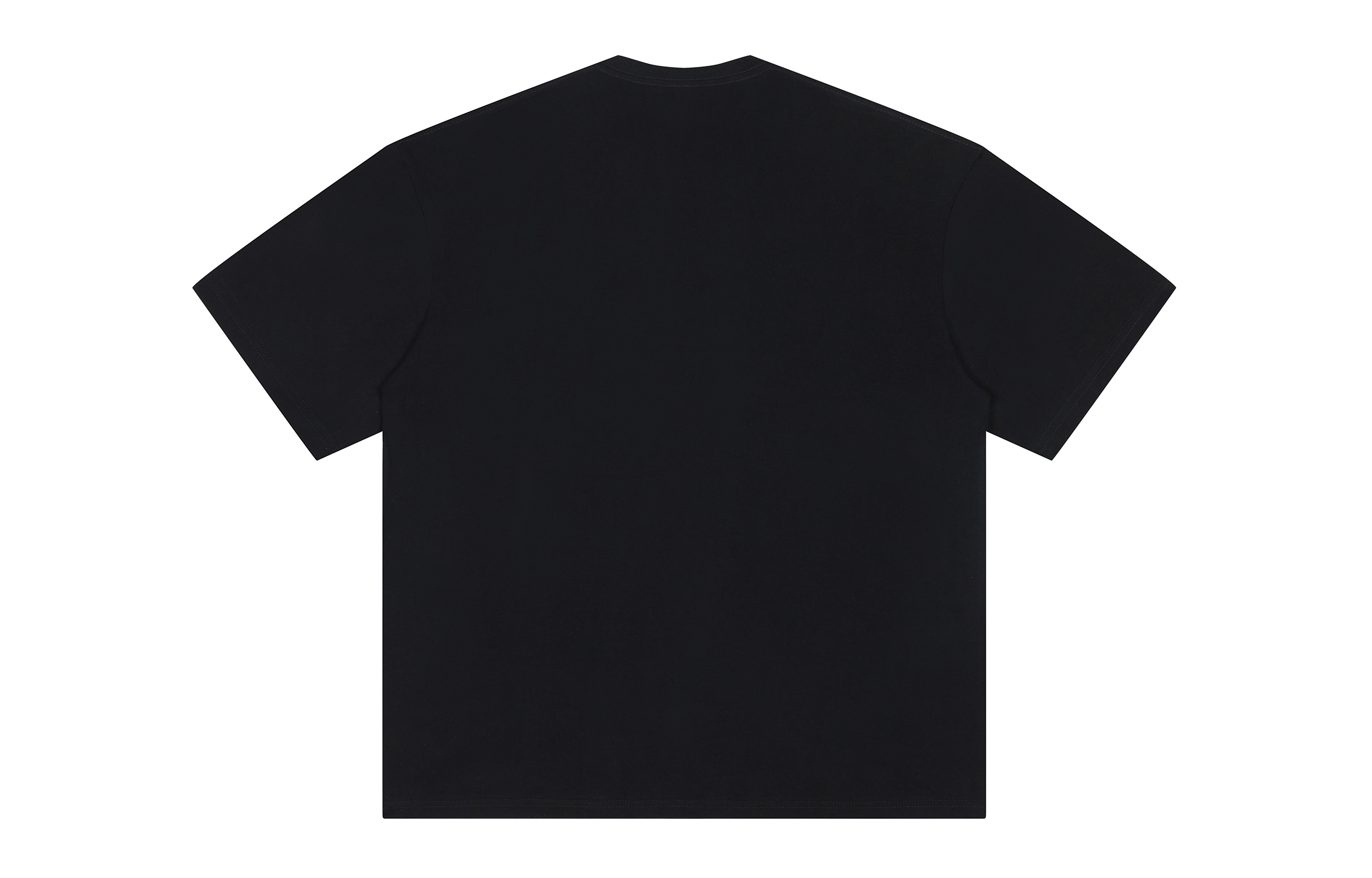 Mimx Homme LogoT