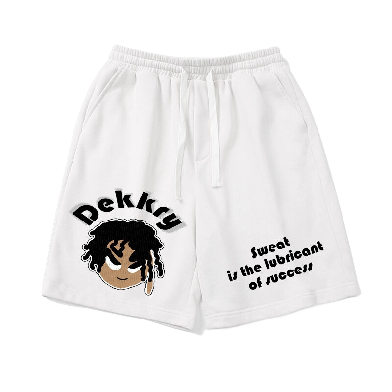 WBWR