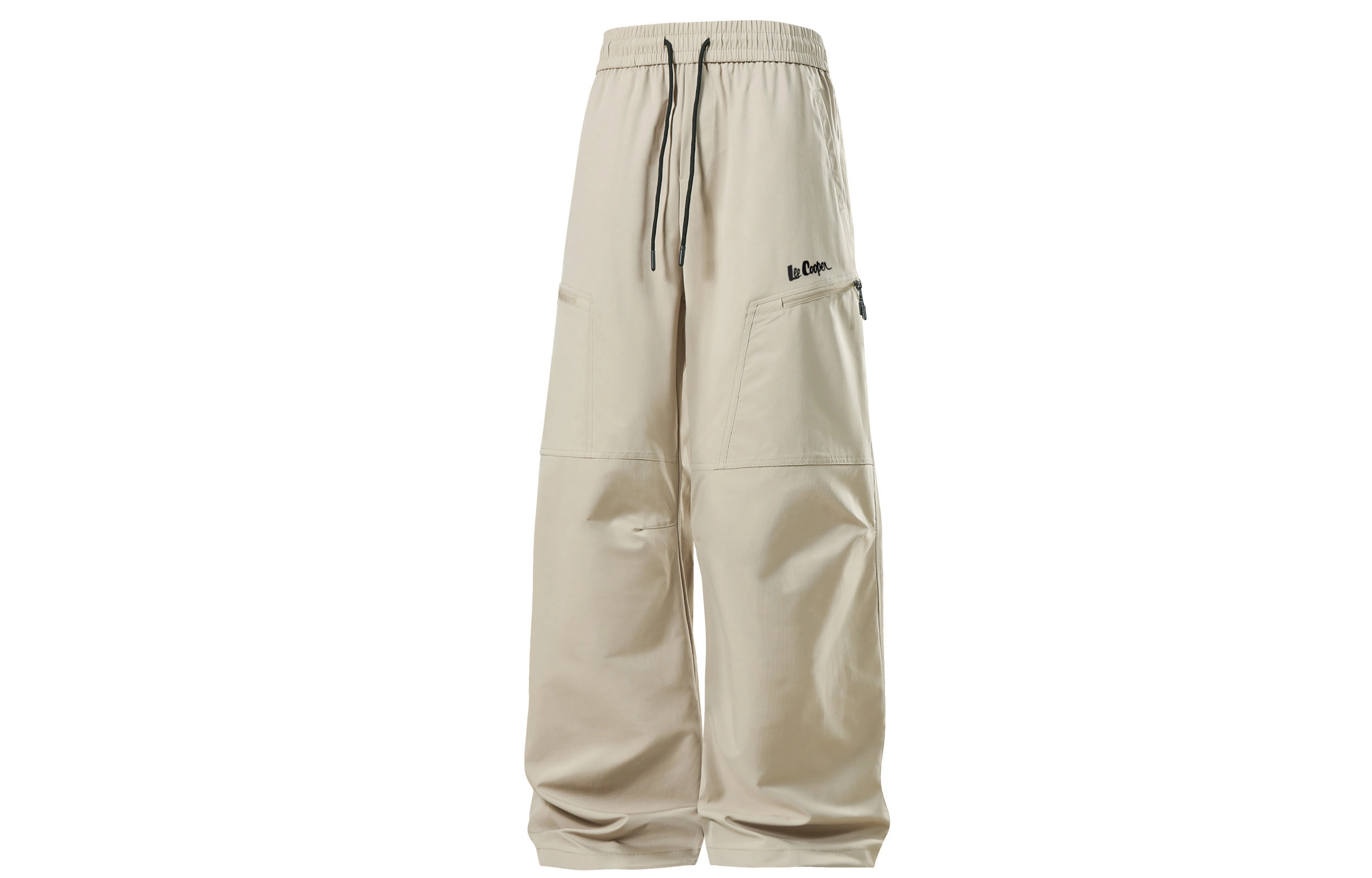 Lee Cooper