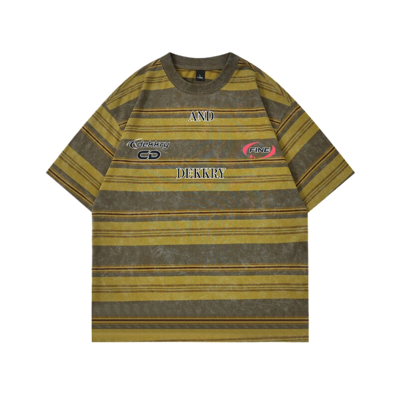 WBWR T