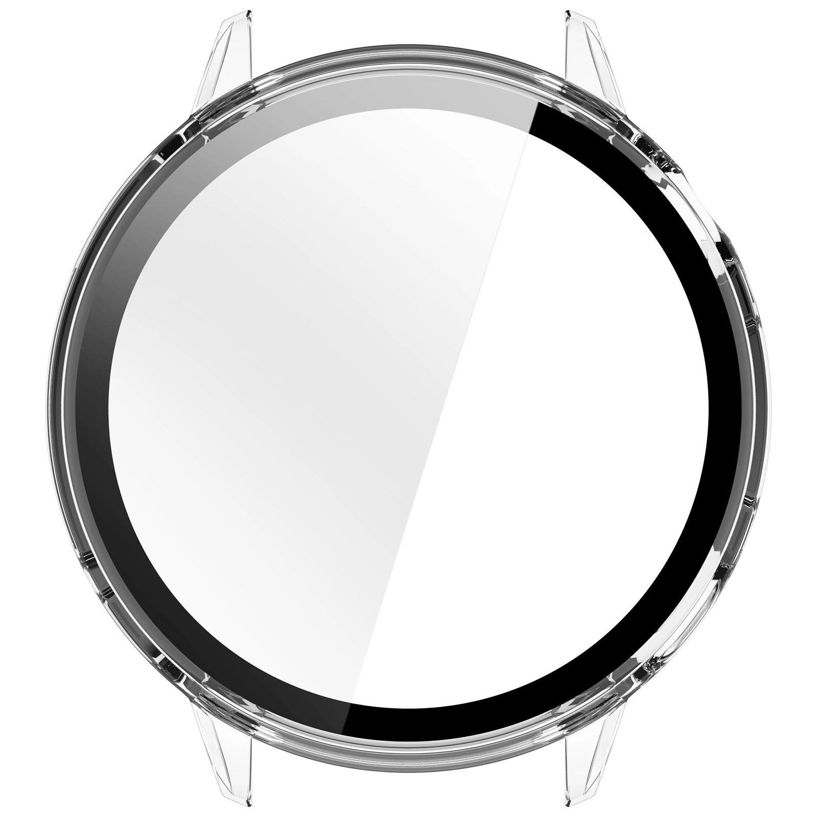 Antey oppowatchx2mini