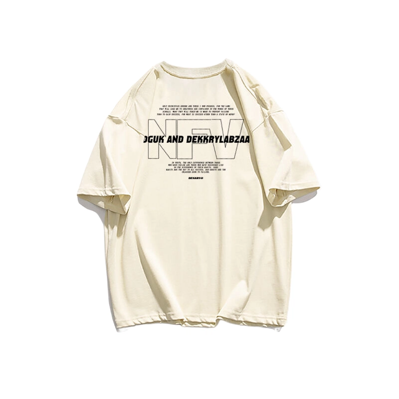WBWR T