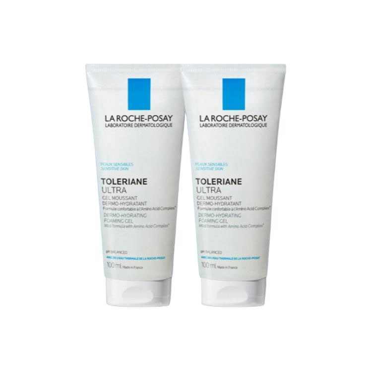 100ml125ml125ml*2150ml