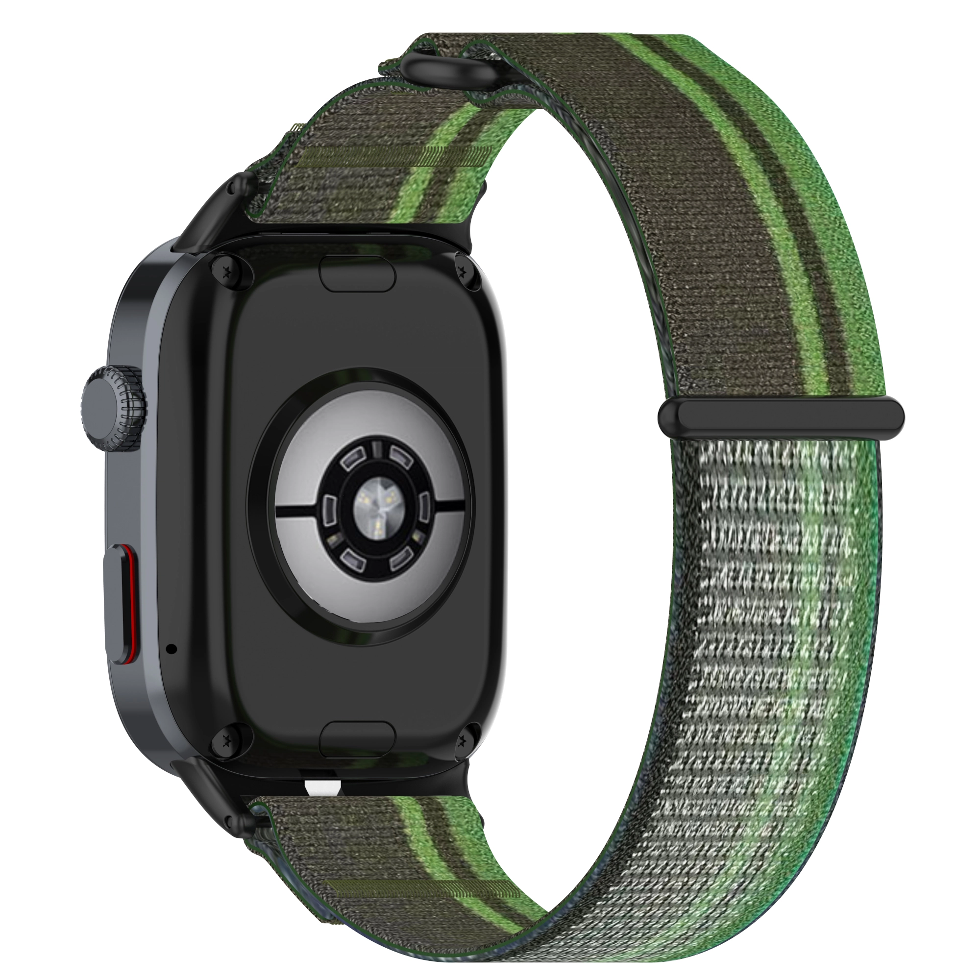 235mm watch d2watchD2watchD