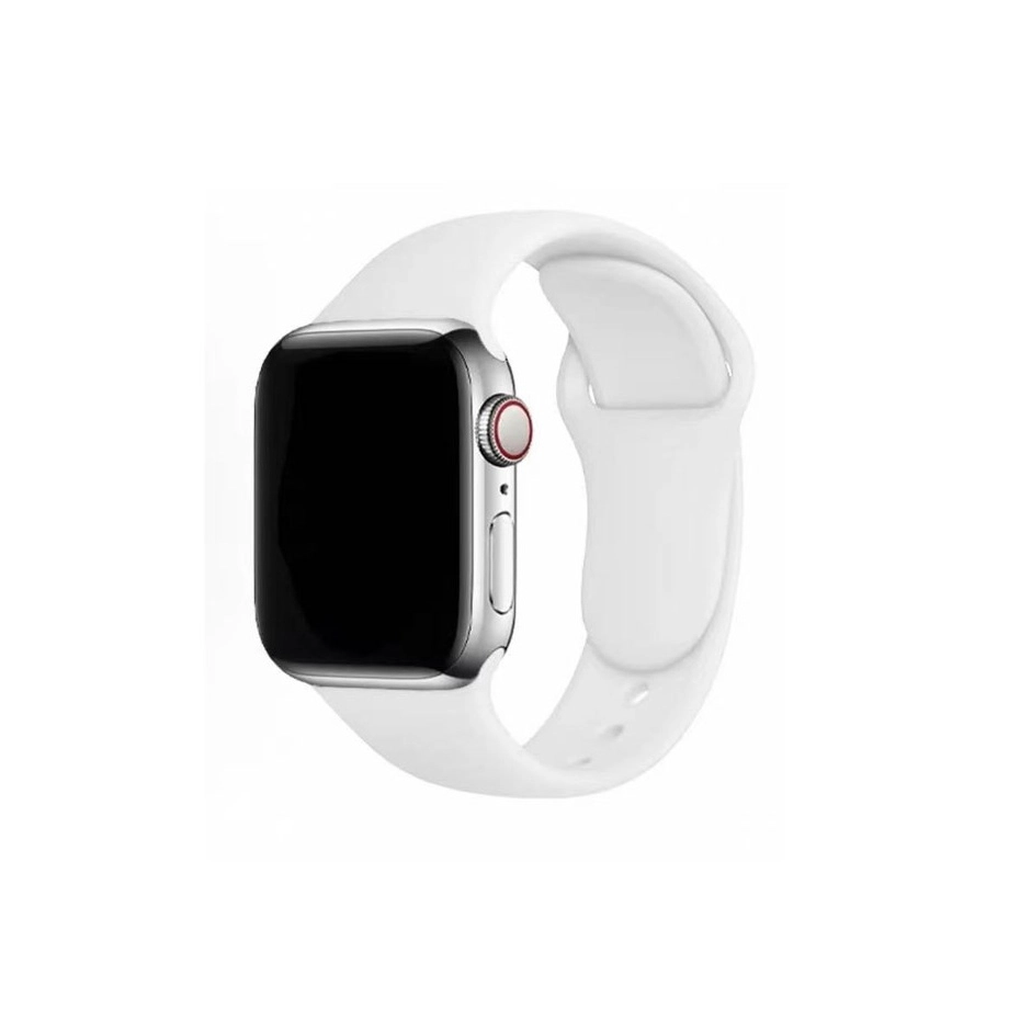 iwatch S10S9S8S7SE