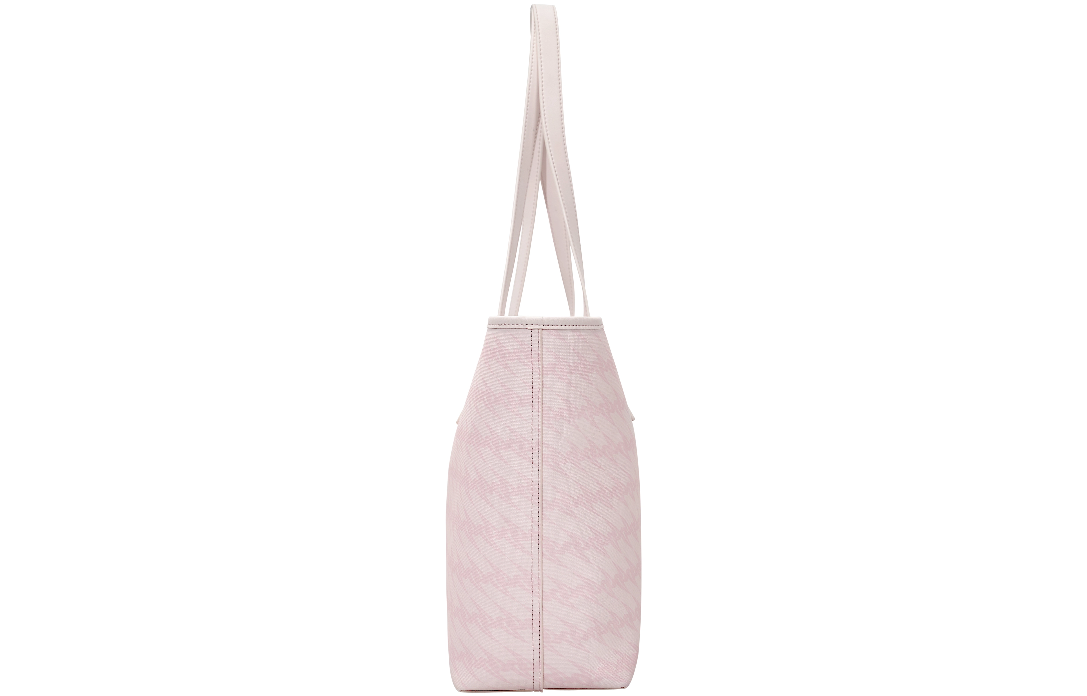 OMTO 3.0Logo PVC Tote