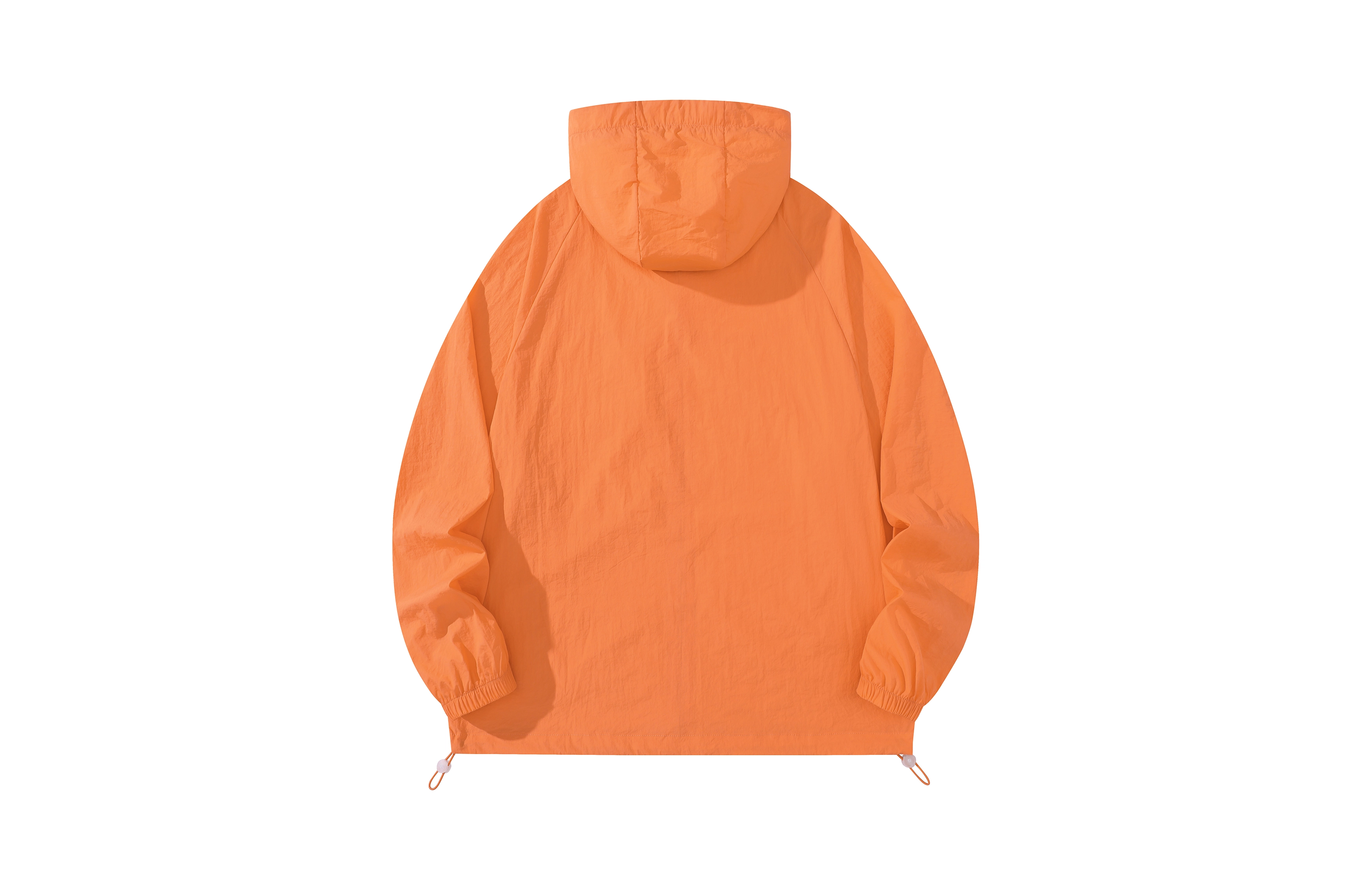 YKYB UPF50+