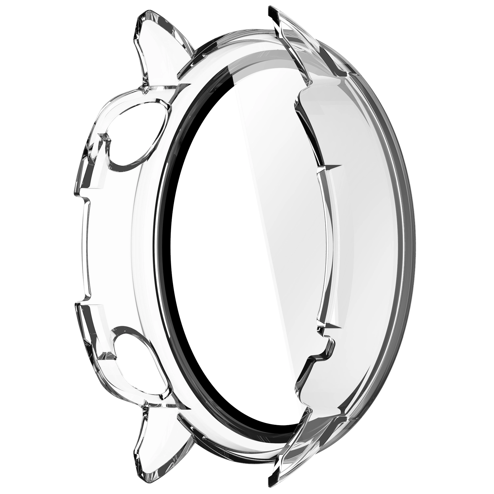 Antey oppowatchx2mini