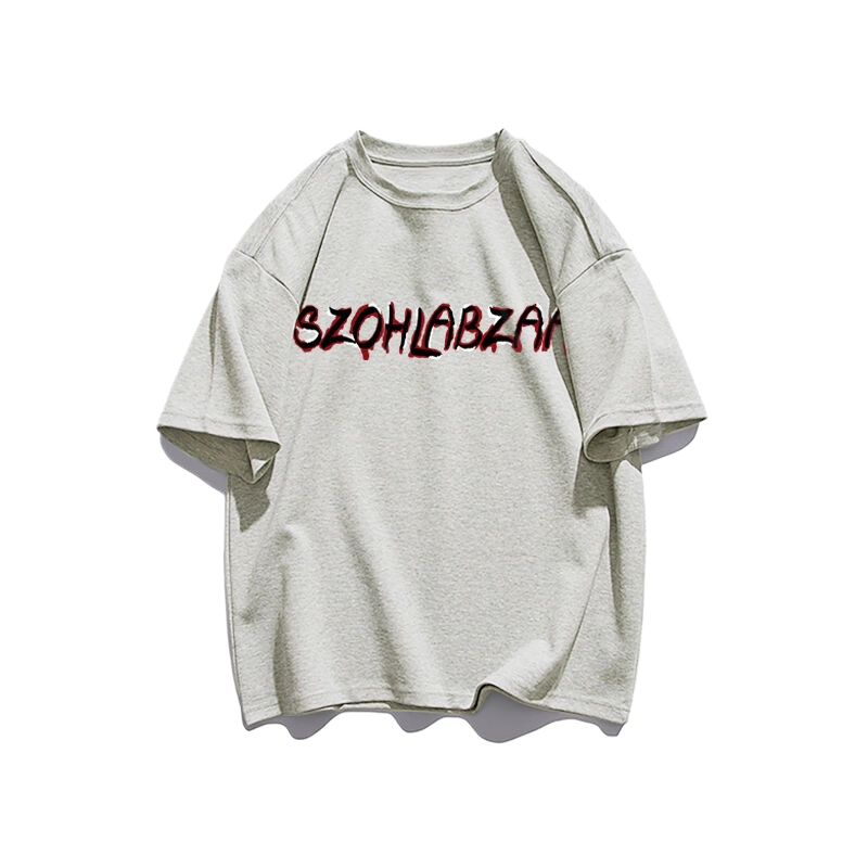 WBWR T