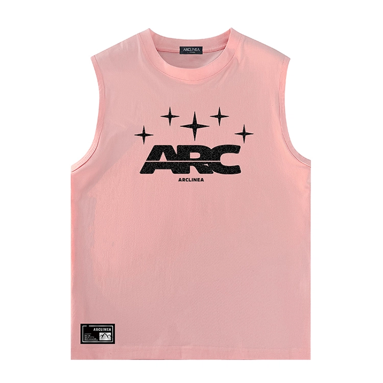 ARCLINEA
