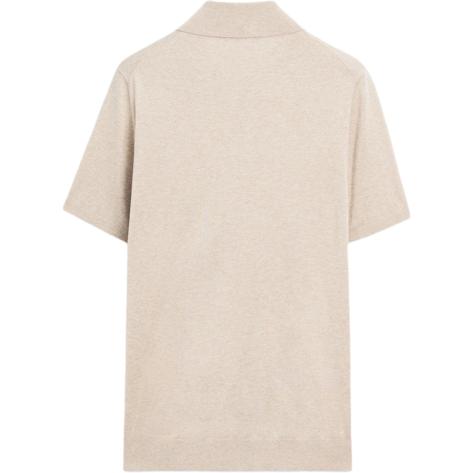 Massimo Dutti Polo