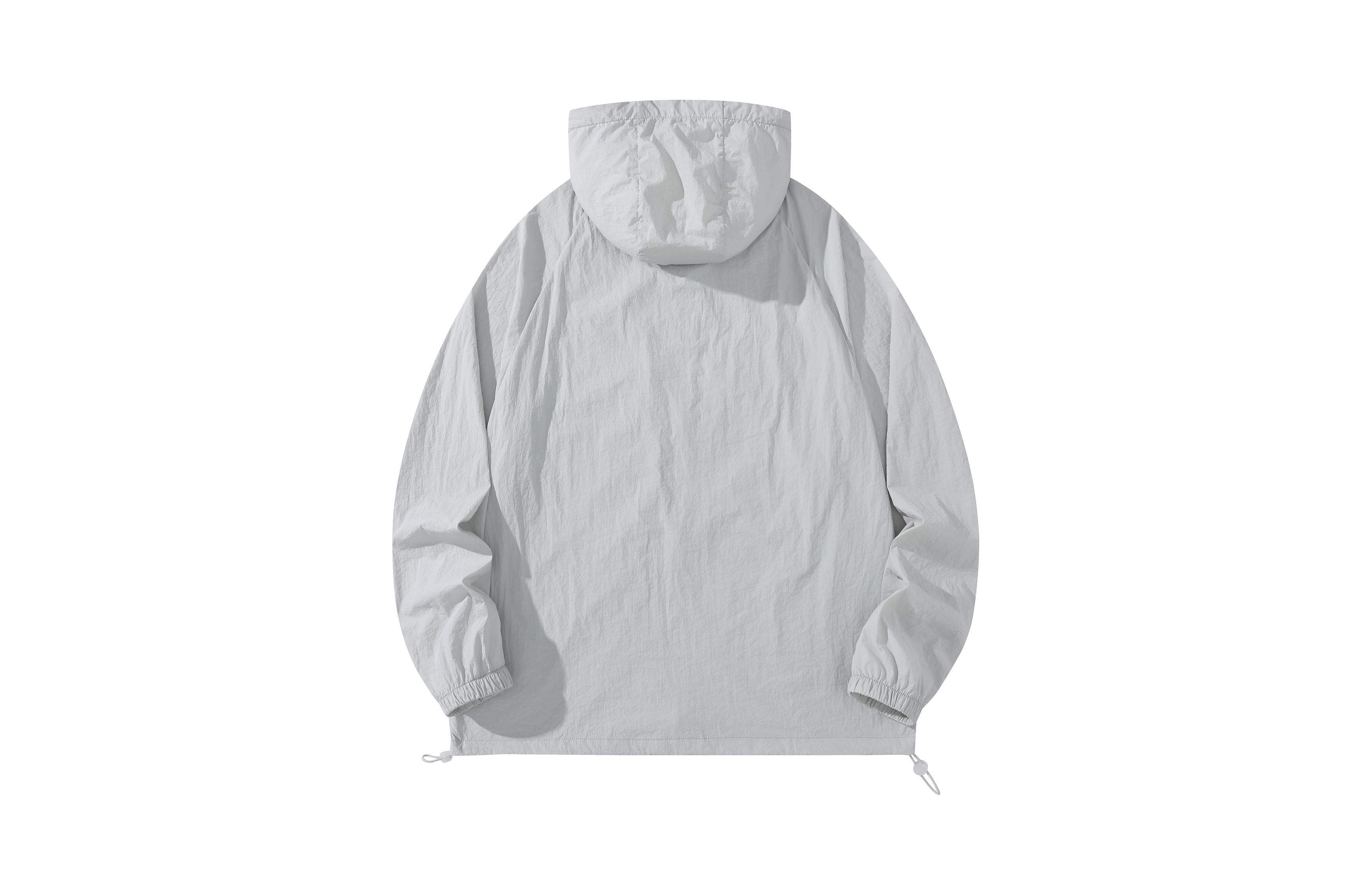 YKYB UPF50+