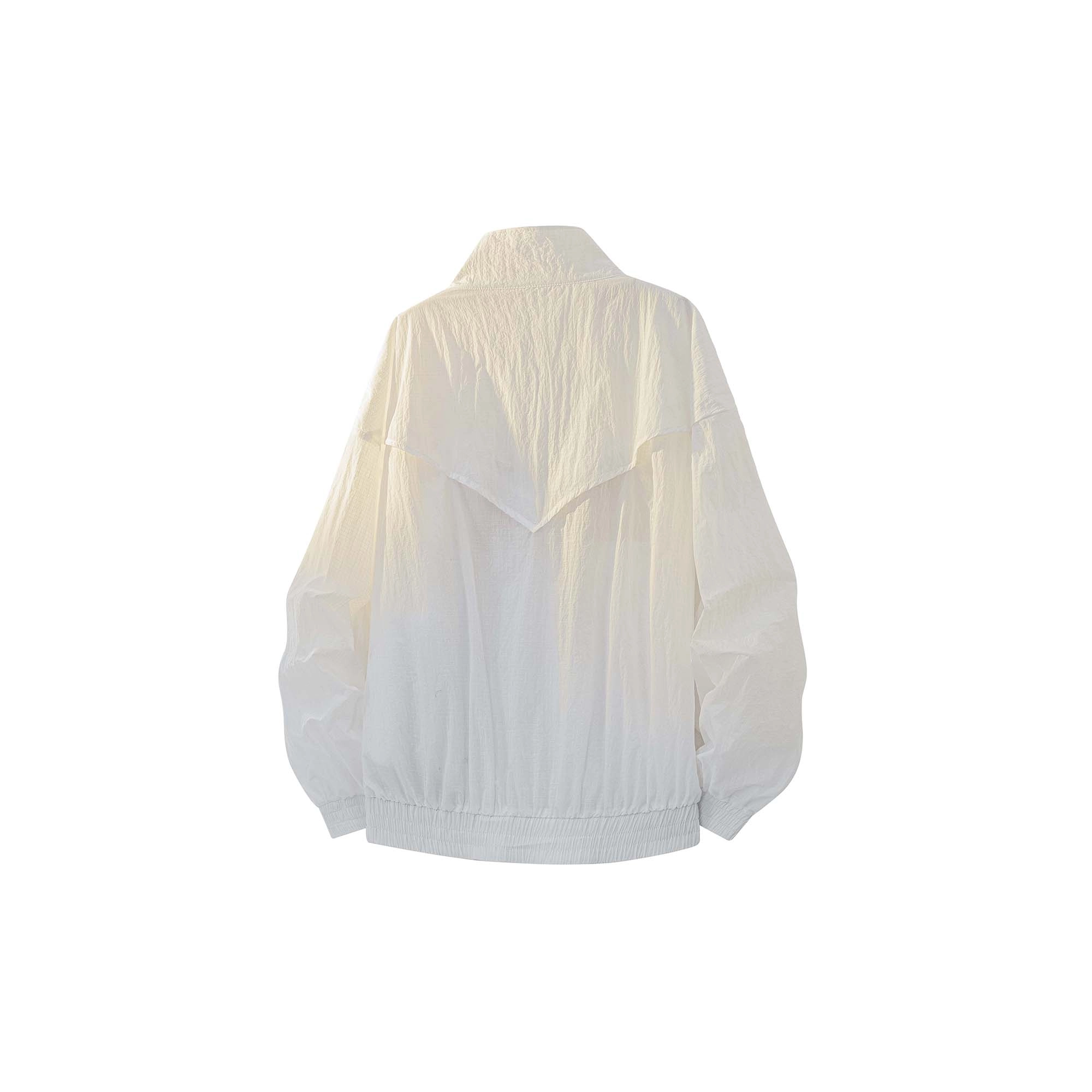 UPF50+cleanfit
