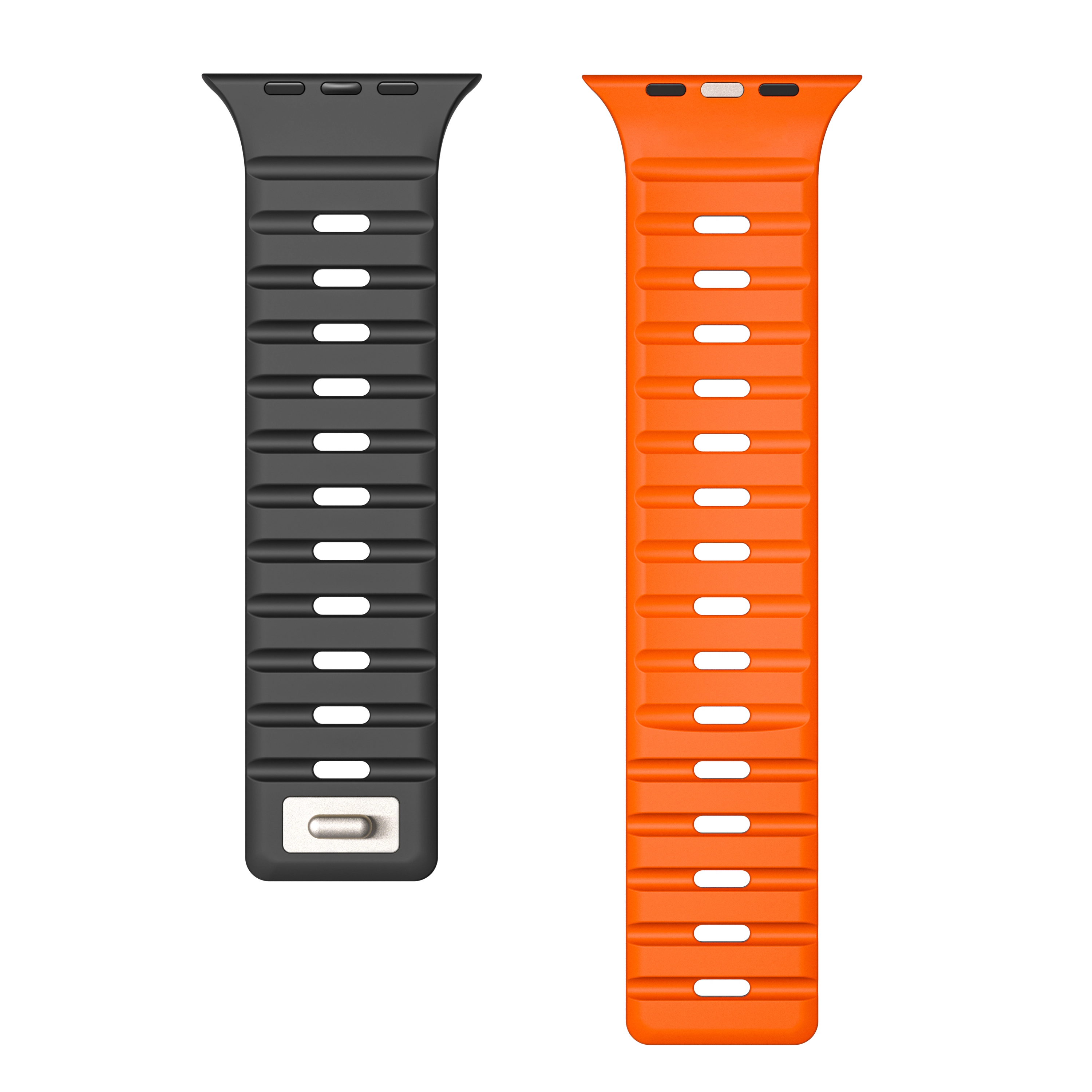 232mm applewatch S10S8ultraS9765se464549mm