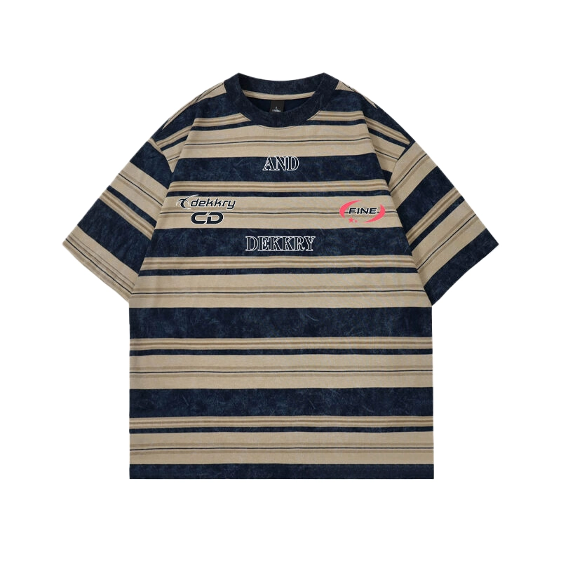 WBWR T