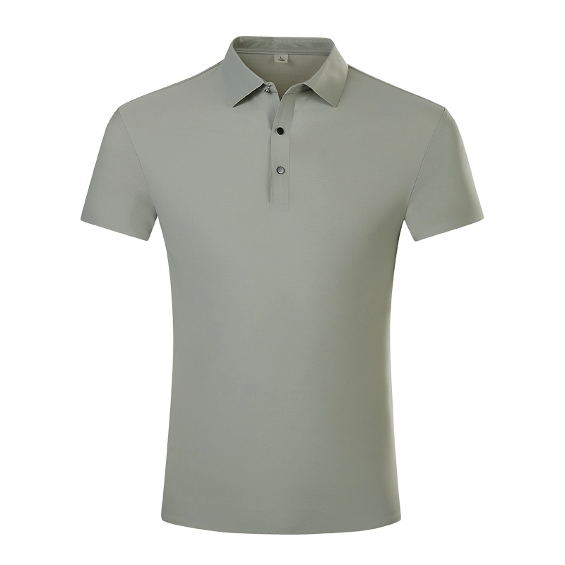 GXXX Polo