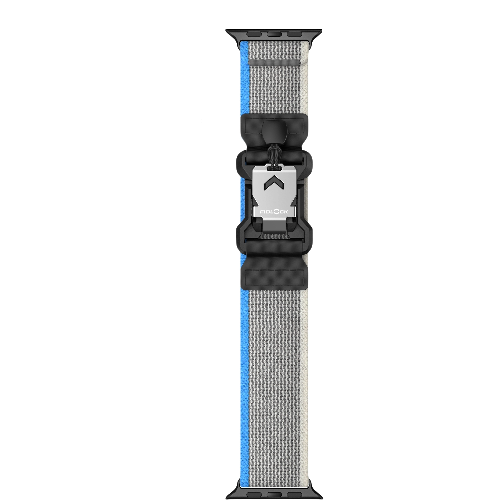 200mm pc 304 iwatch9S8S10S7