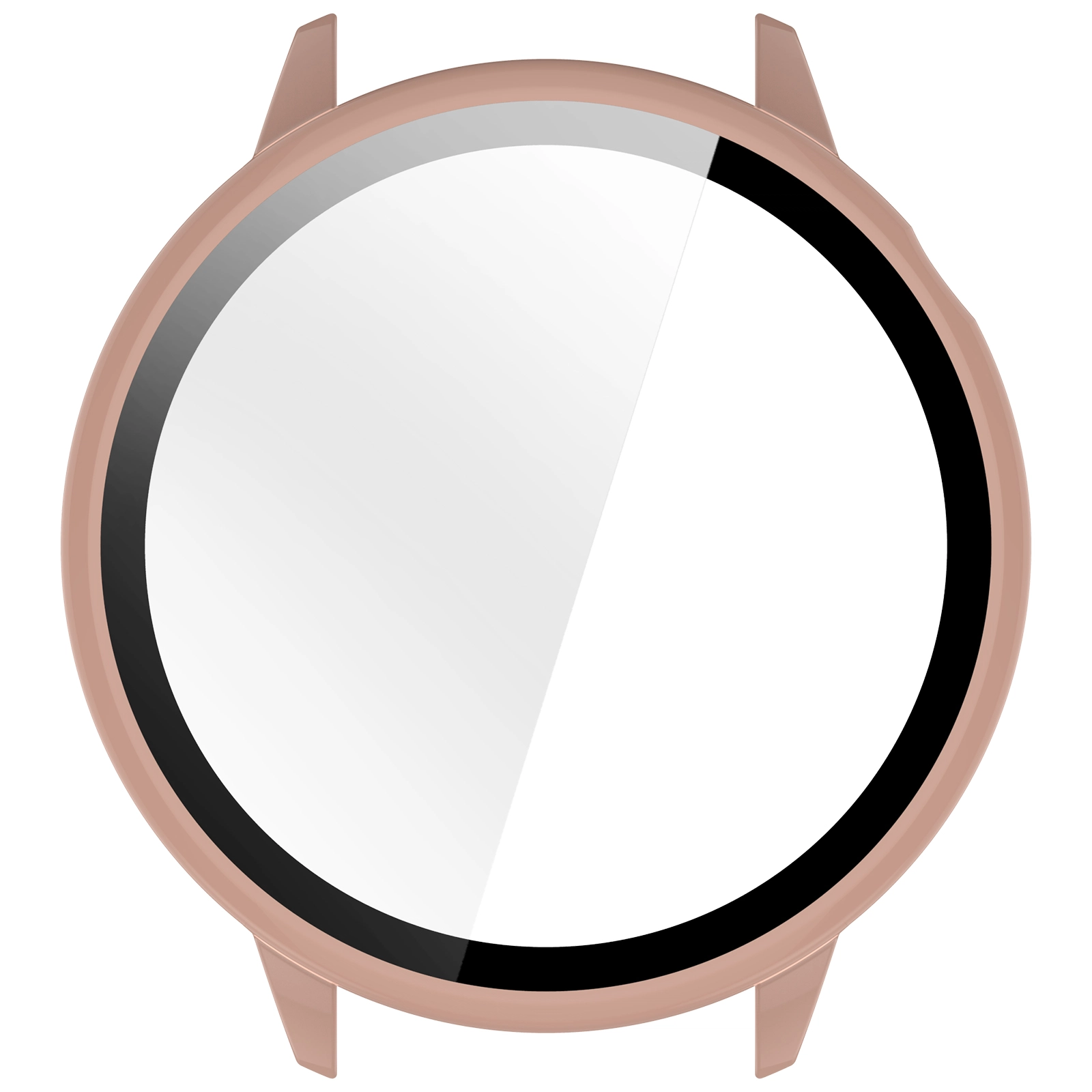 Antey oppowatchx2mini