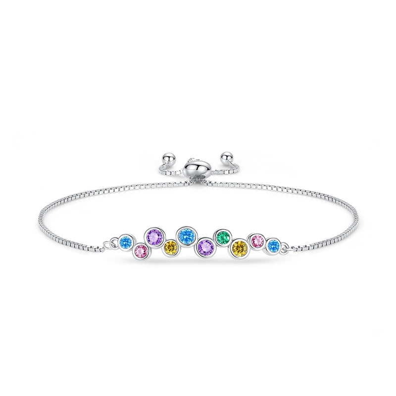 MONI JEWELLERY ins S925