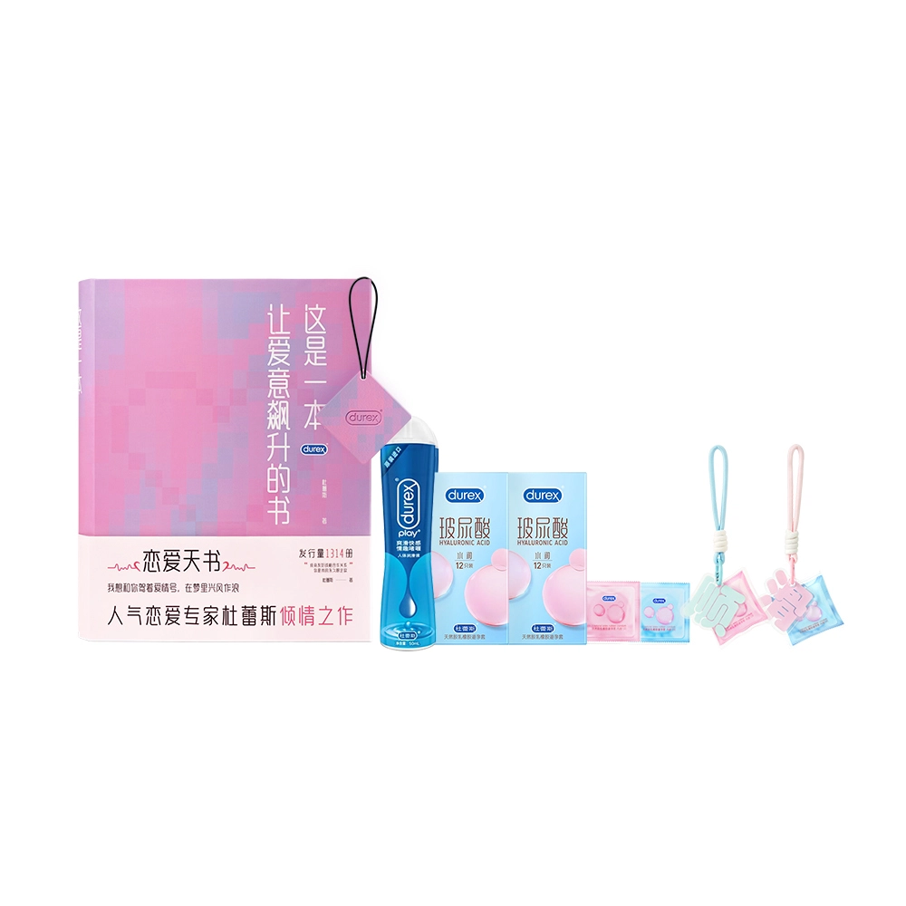durex 11212