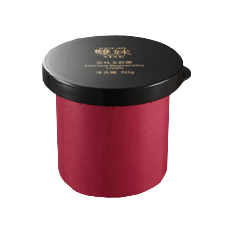 3.0 50g