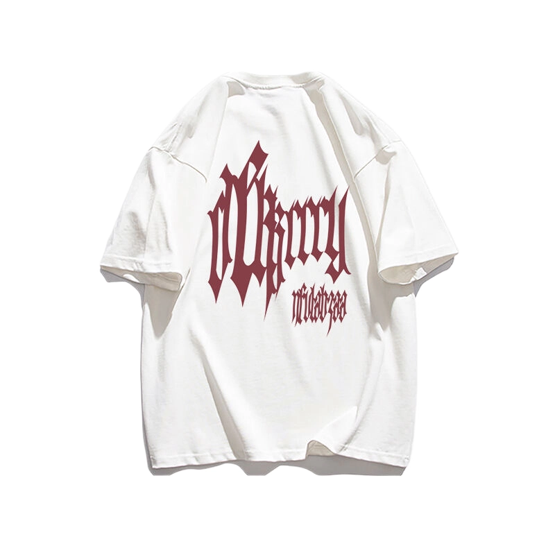 WBWR hiphopinsT