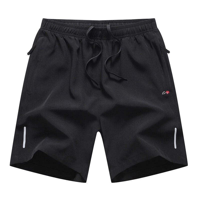 GWAF cleanfit
