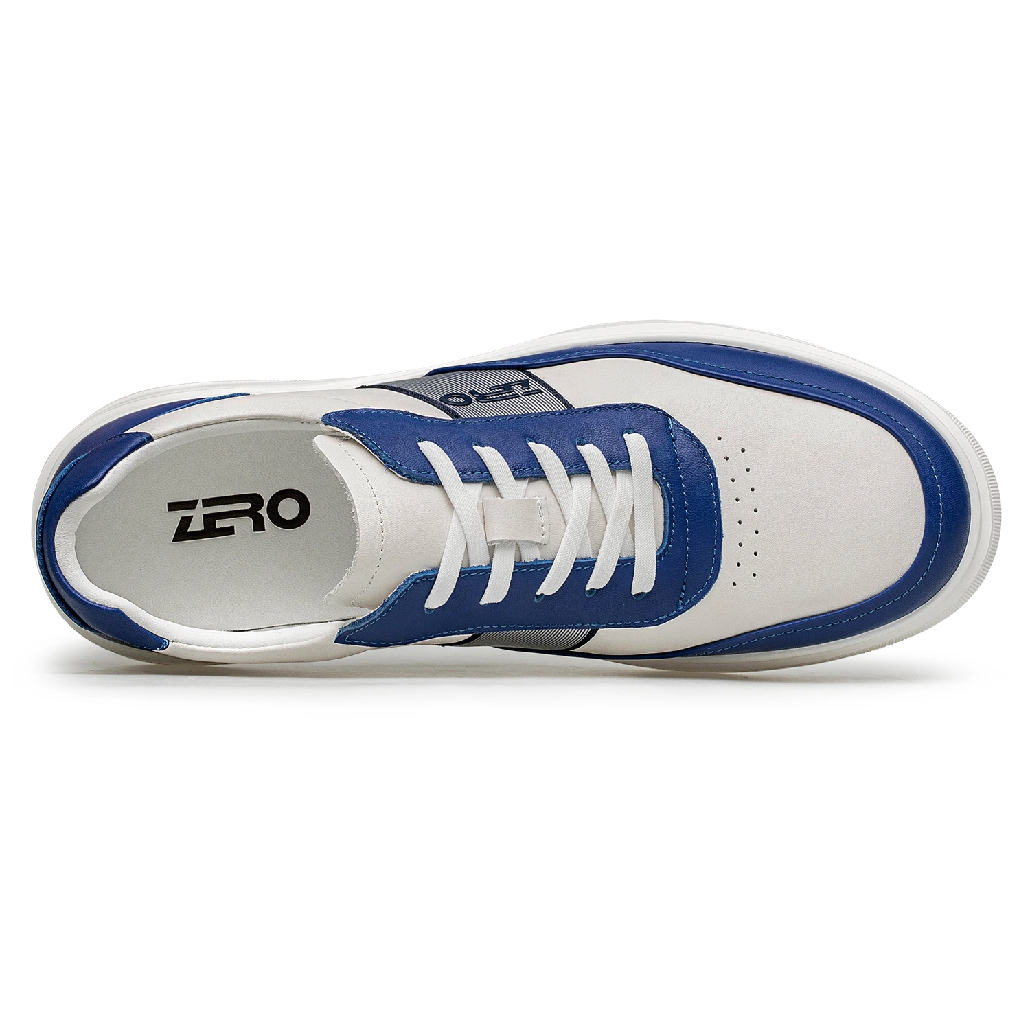 ZRO