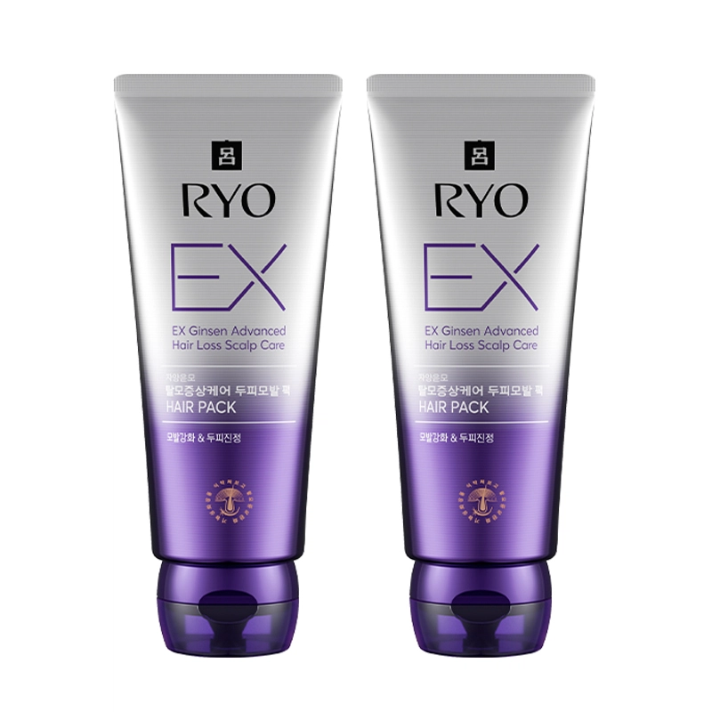 200ml200ml*2