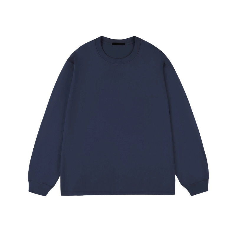 WBWR T