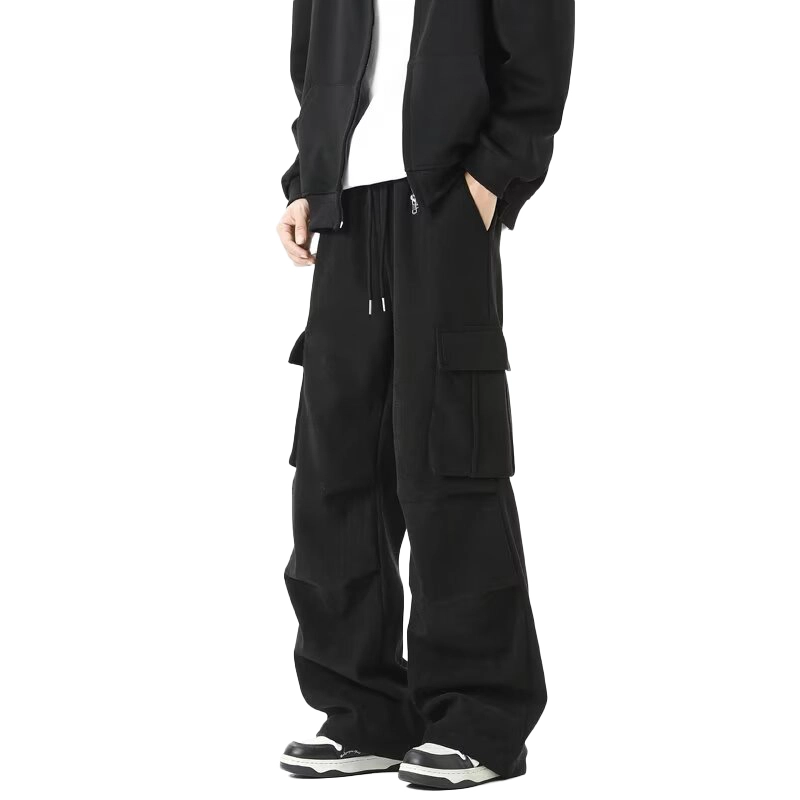 T-IRA hiphop