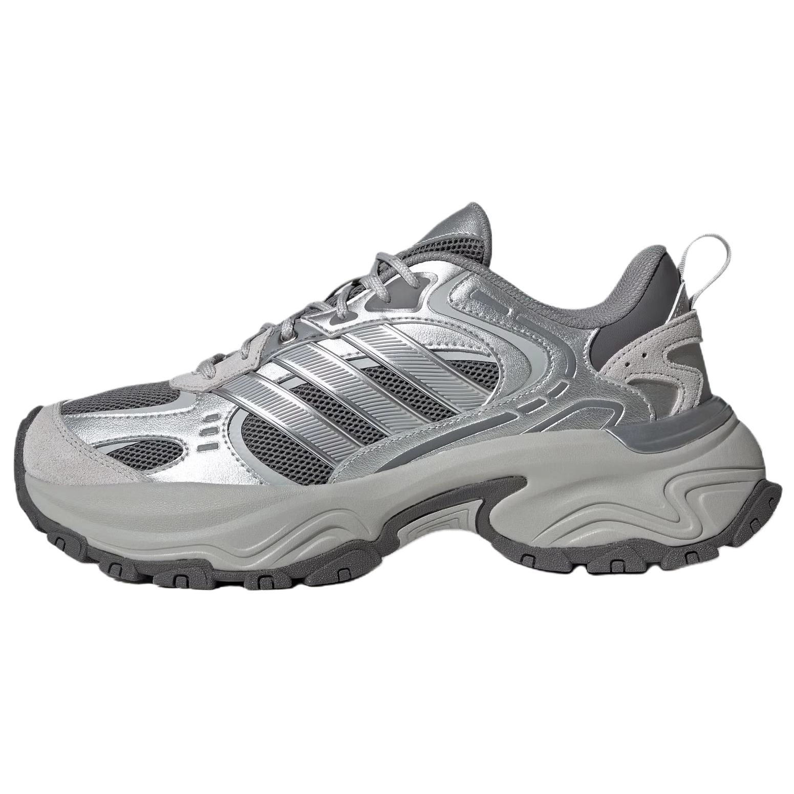 adidas SHADOW FEVER