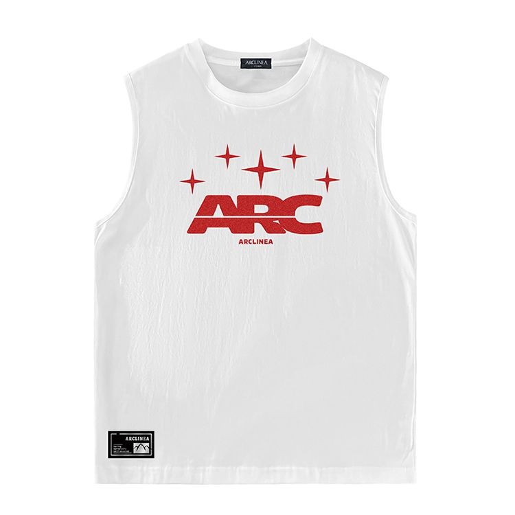 ARCLINEA