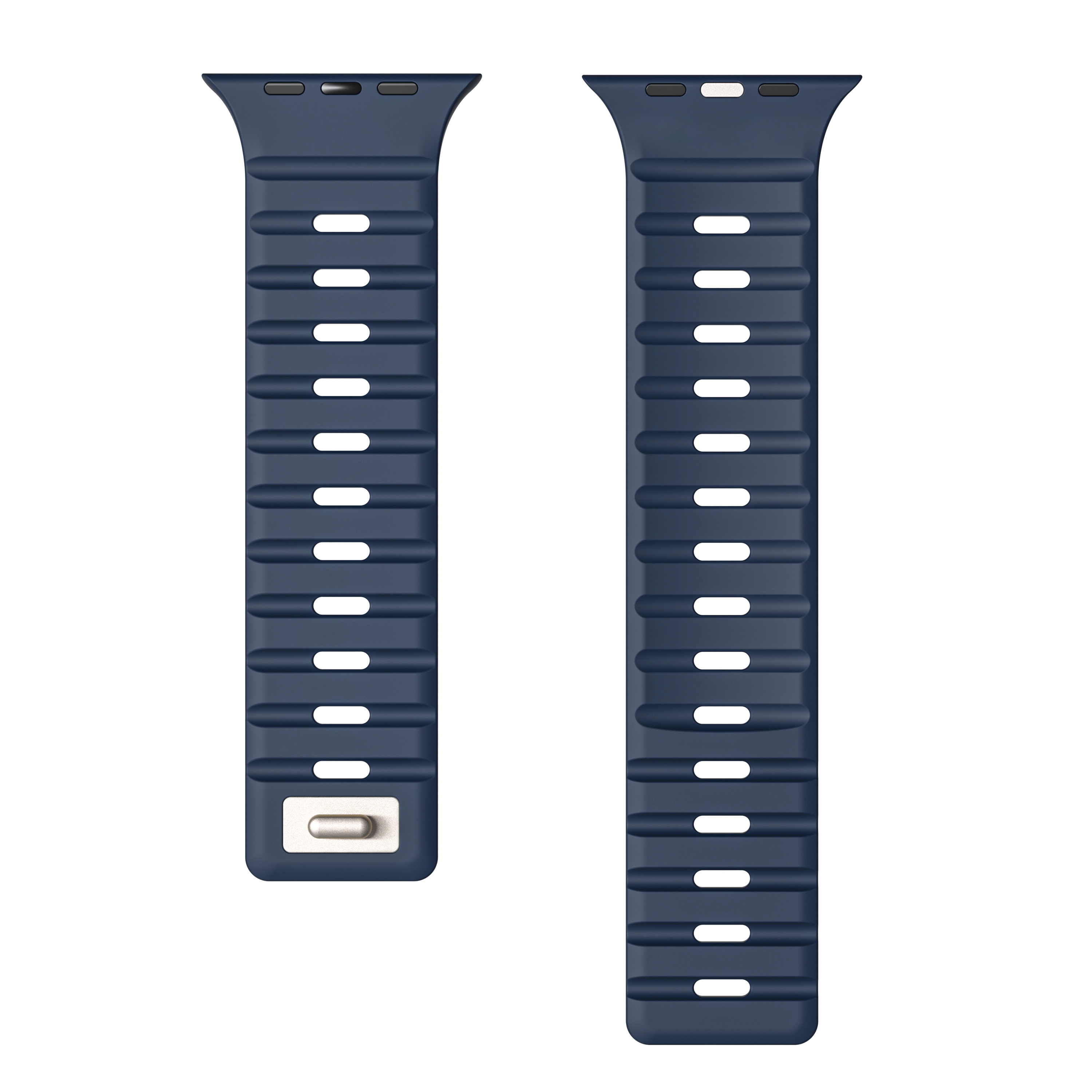 232mm applewatch S10S8ultraS9765se464549mm