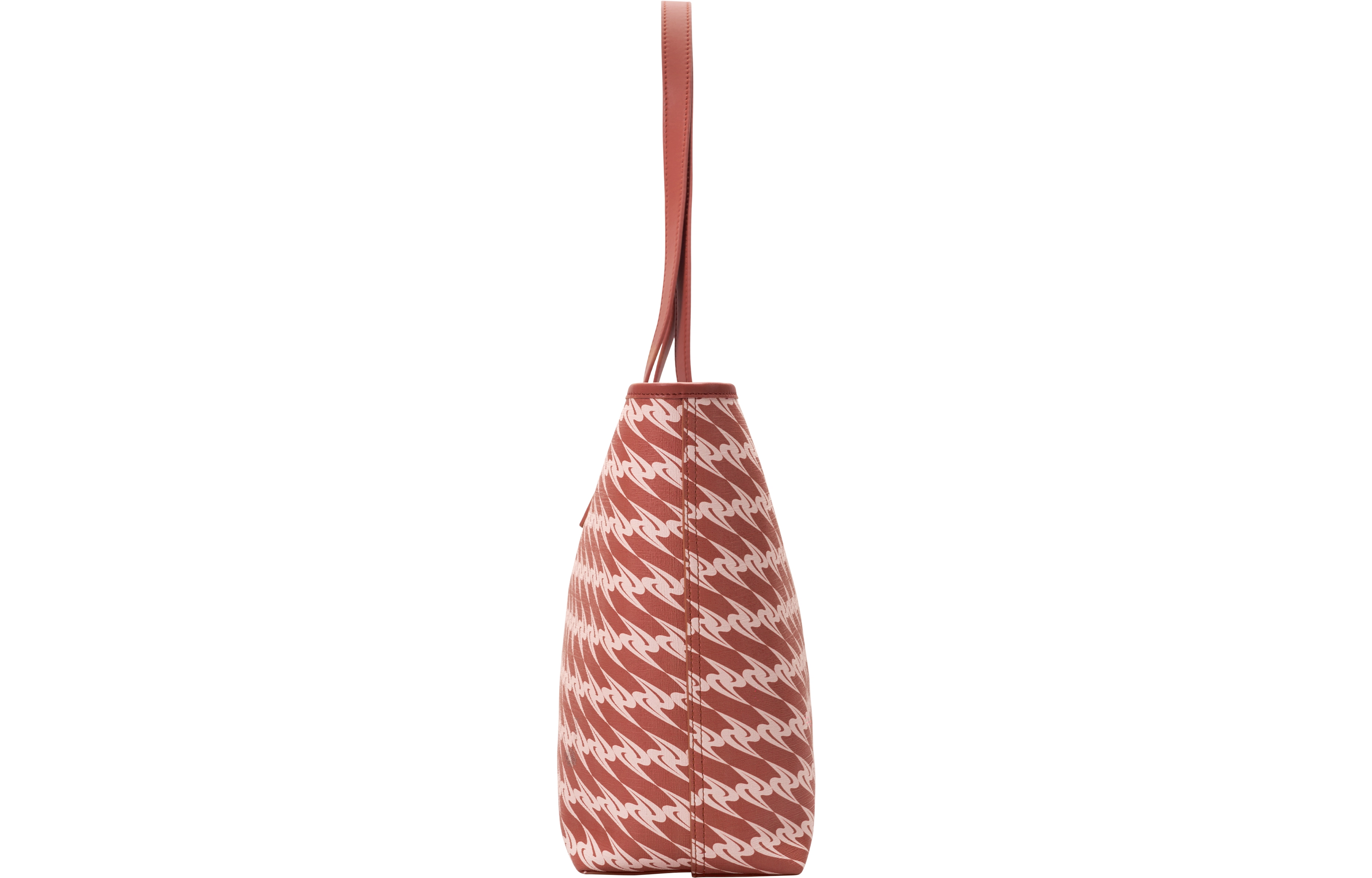 OMTO 3.0Logo PVC Tote