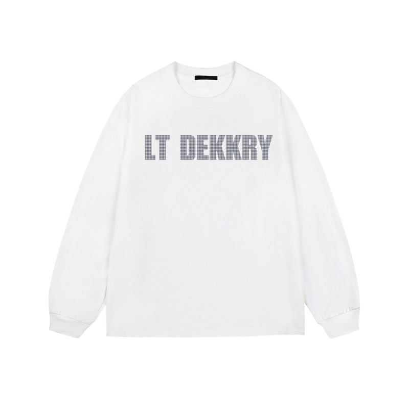 WBWR T