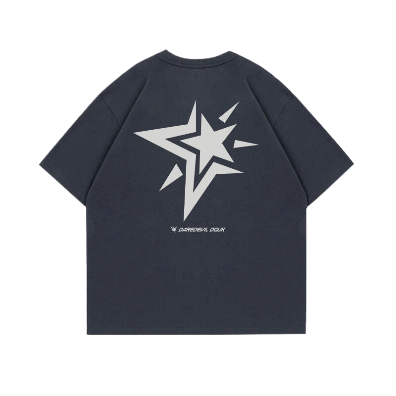 WBWR T
