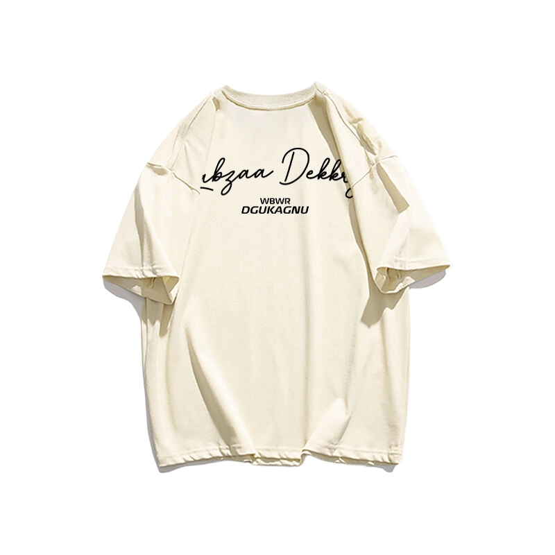 WBWR T