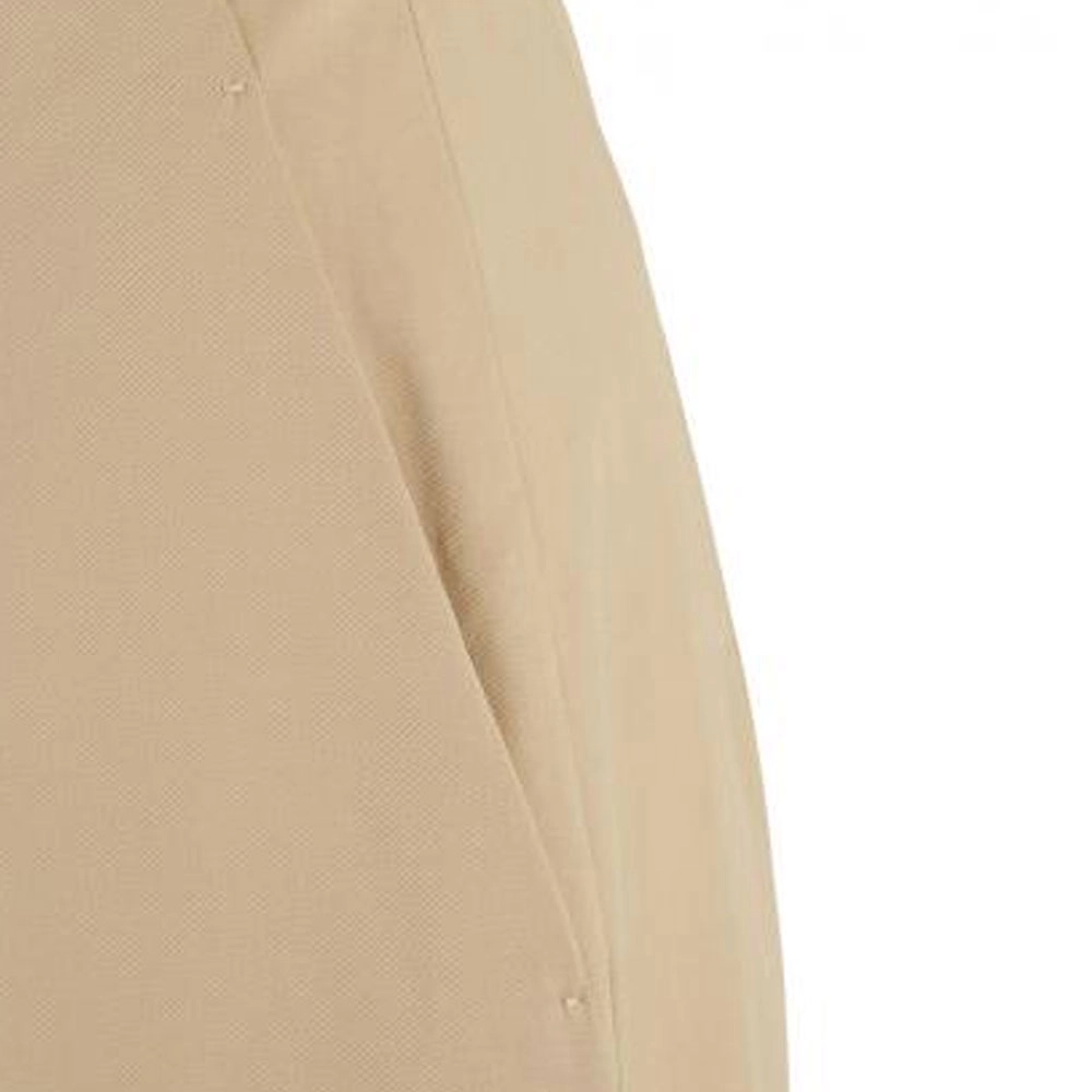 MaxMara studio Lerici