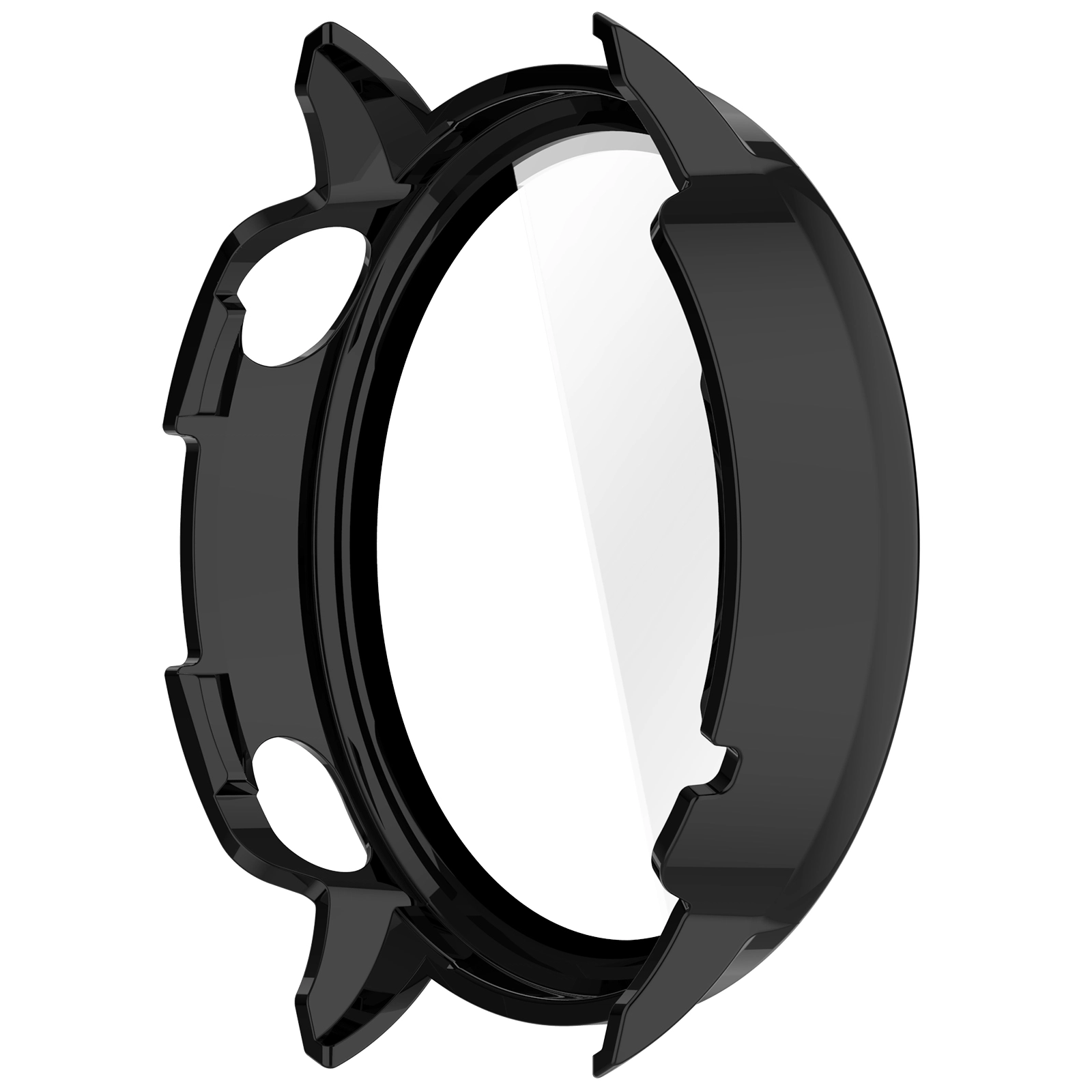 Antey oppowatchx2mini
