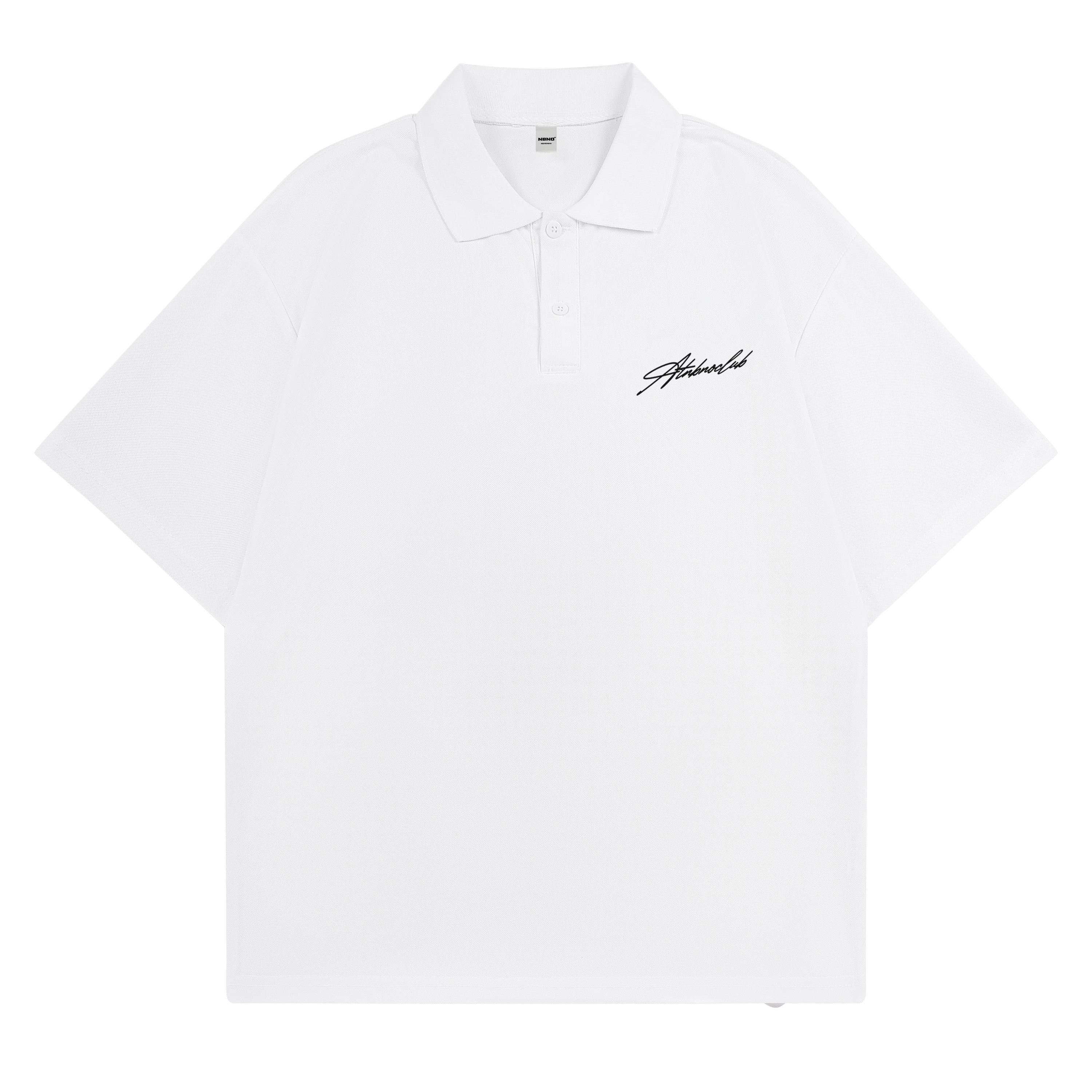 NBNO Polo