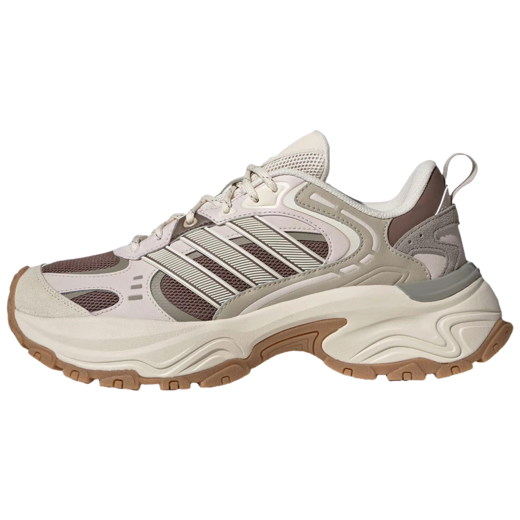 adidas SHADOW FEVER