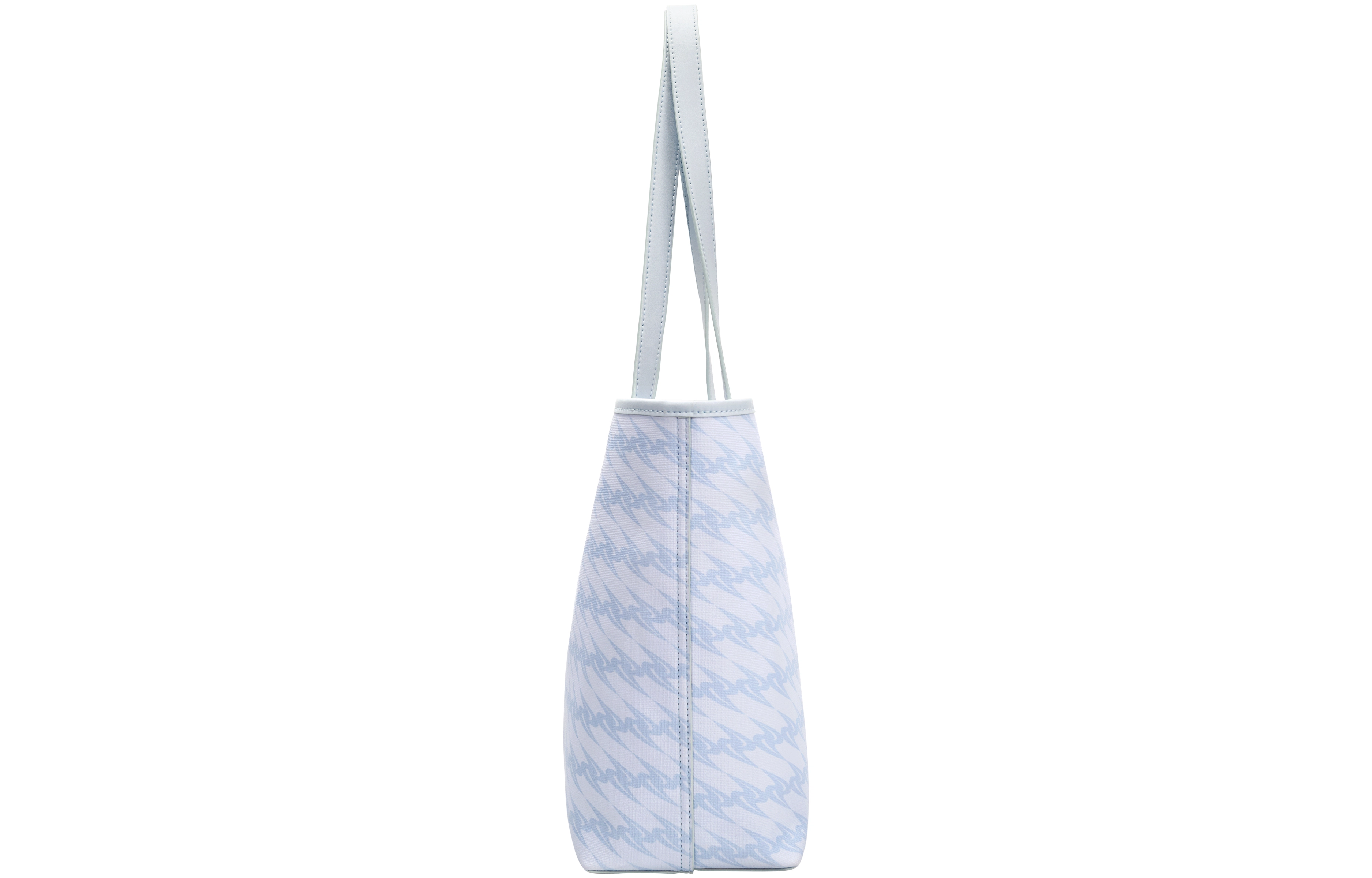 OMTO 3.0Logo PVC Tote