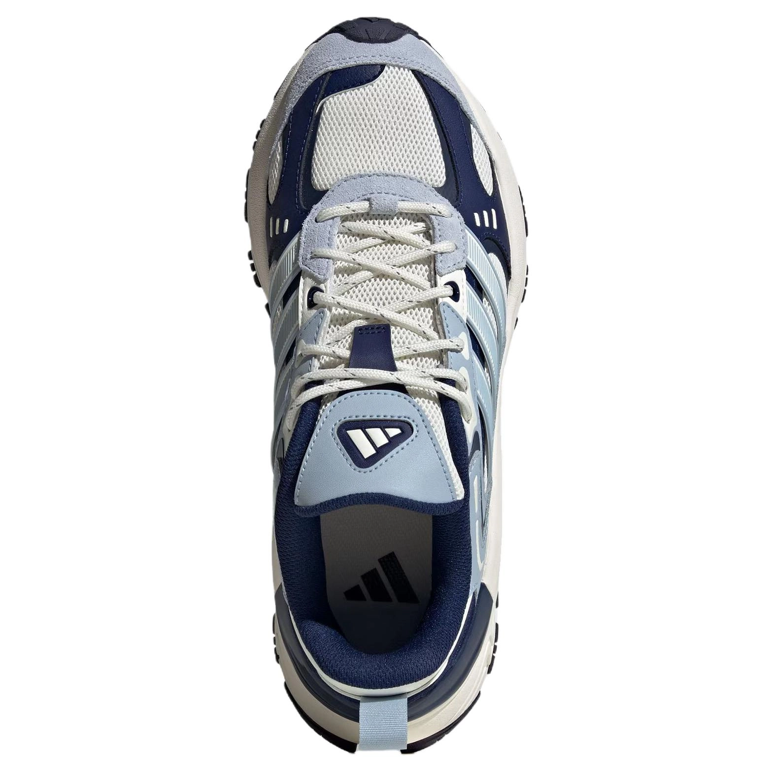 adidas SHADOW FEVER