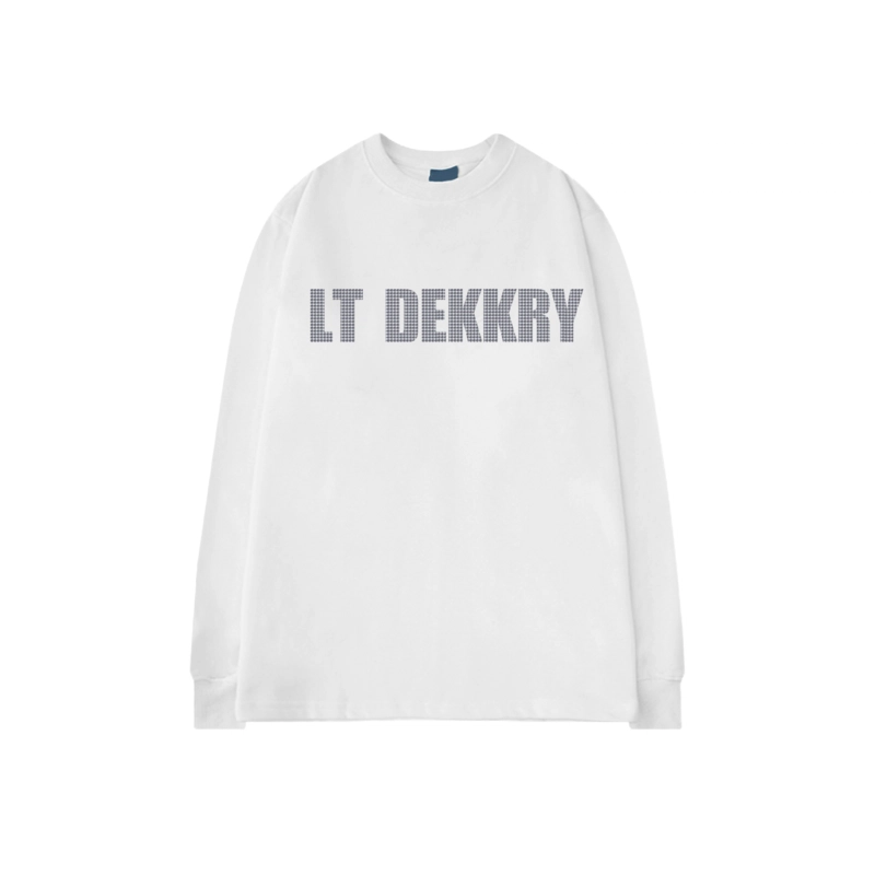 WBWR T