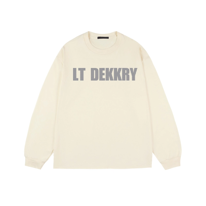 WBWR T