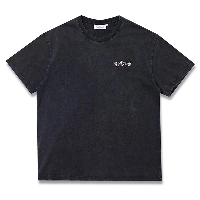 Profound T