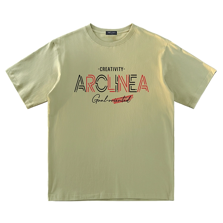 ARCLINEA T