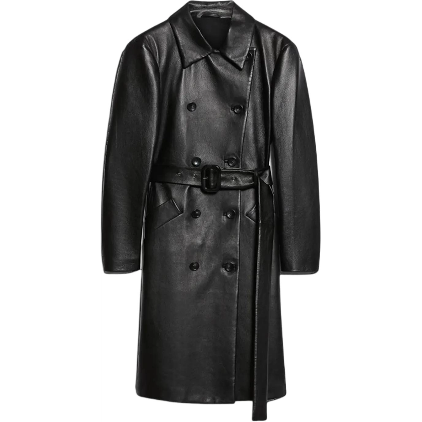 SportMax